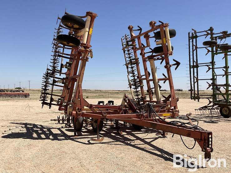 krause-4336a-image-3