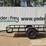 unused-2026-carry-on-trailer-5x10gw-image-2