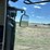 2013-john-deere-9560rt-image-87