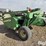 2002-john-deere-956-image-7