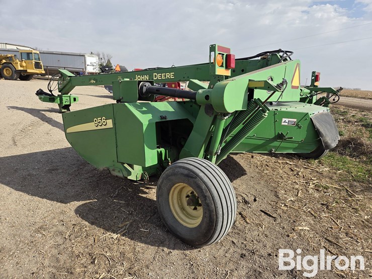 2002-john-deere-956-image-7