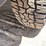 2012-dodge-ram-3500-image-20