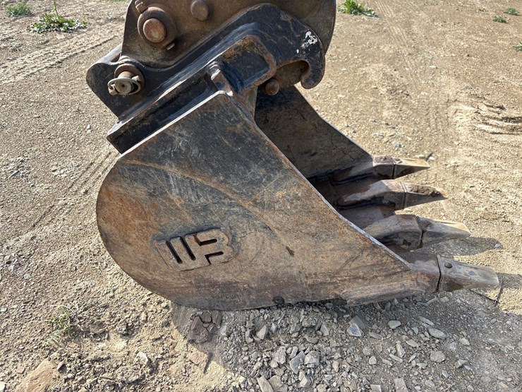 2018-bobcat-e32-image-14