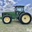 1995-john-deere-8400-image-8