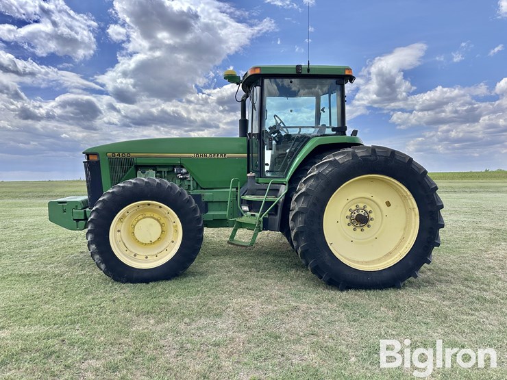 1995-john-deere-8400-image-8