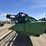 2013-john-deere-640fd-image-2