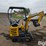 cfg-industry-mx12rx-image-4