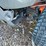 #6929-•-new-husqvarna-riding-lawn-mower-image-19