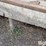 shop-built-wood-livestock-feeder-image-13