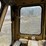 fiat-allis-16b-image-46