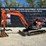 kubota-kx161-3s-image-1