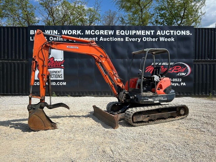 kubota-kx161-3s-image-1