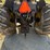 john-deere-5300-image-13