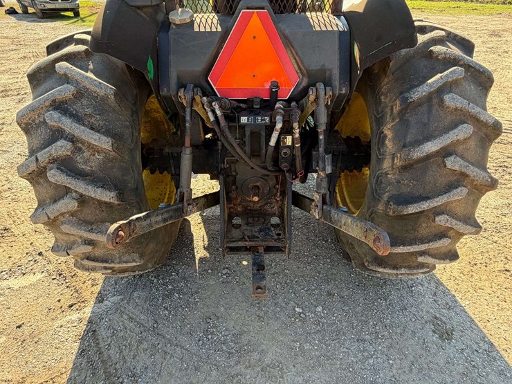 john-deere-5300-image-13