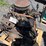 chevrolet-350-image-5
