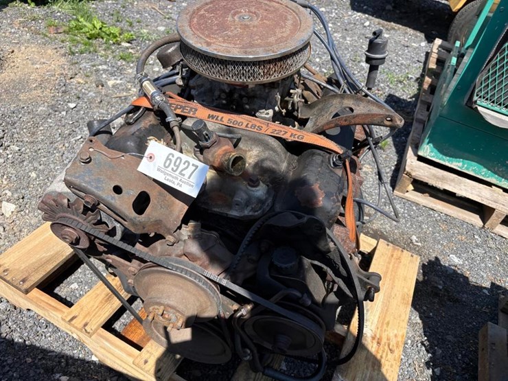 chevrolet-350-image-5