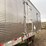 2000-kidron-semi-van-box-spray-trailer-image-30