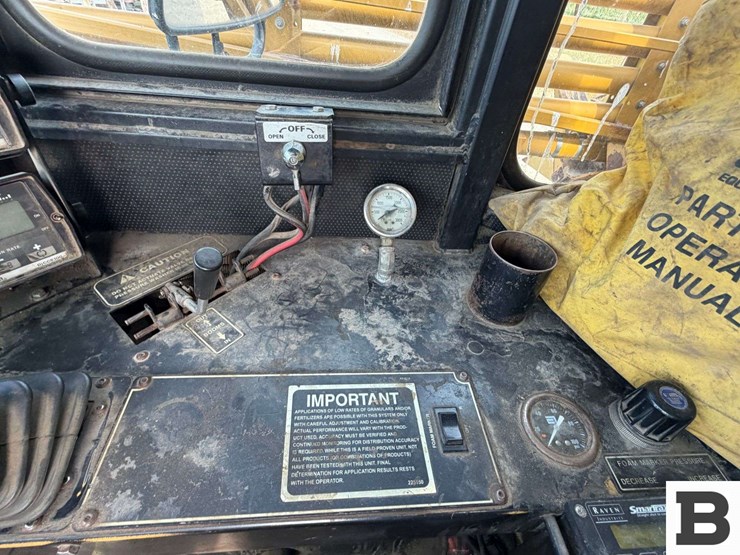 terragator-1903---wapato,-wa-image-58