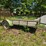 #24322-•-12'-flatbed-trailer-image-3