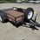 2002-innovative-utility-trailer-image-2