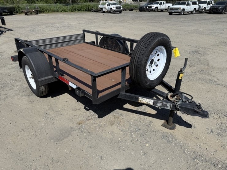 2002-innovative-utility-trailer-image-2