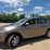 2009-nissan-murano-image-1