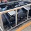 #9048-•-unused-great-bear-skid-steer-concrete-mixer-(o12)-image-7
