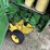 john-deere-535-image-12