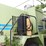 1995-oshkosh-t1500-image-25