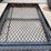 #9051-•-hitch-rack-(o3)-image-4