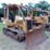 caterpillar-d3-image-9
