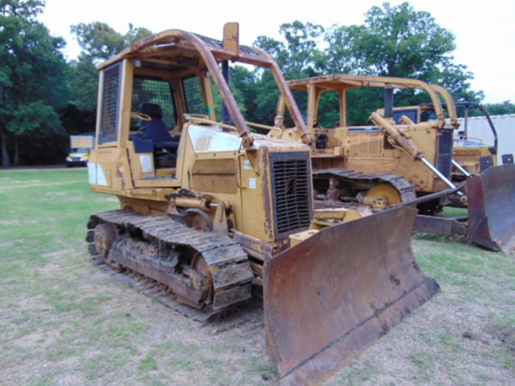 caterpillar-d3-image-9