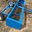 industrias-america-8ft-box-scraper-image-10