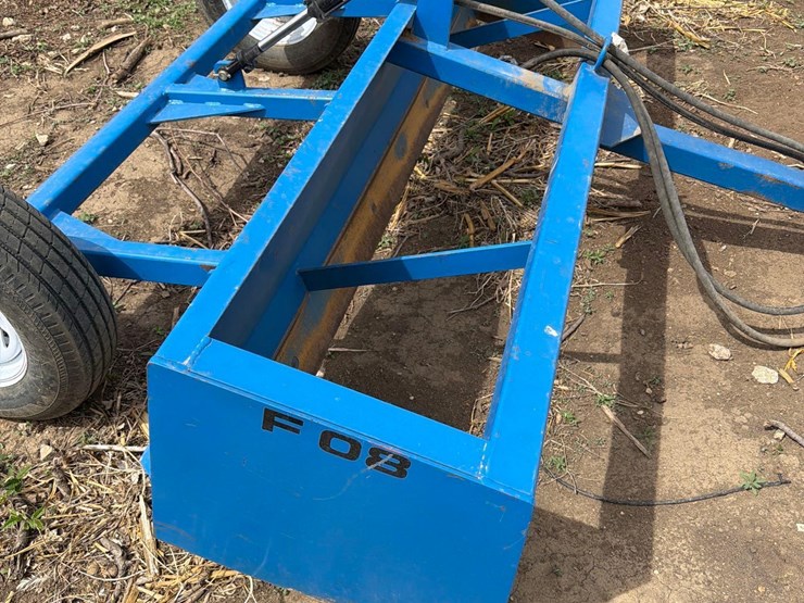 industrias-america-8ft-box-scraper-image-10