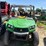 2022-john-deere-gator-image-3