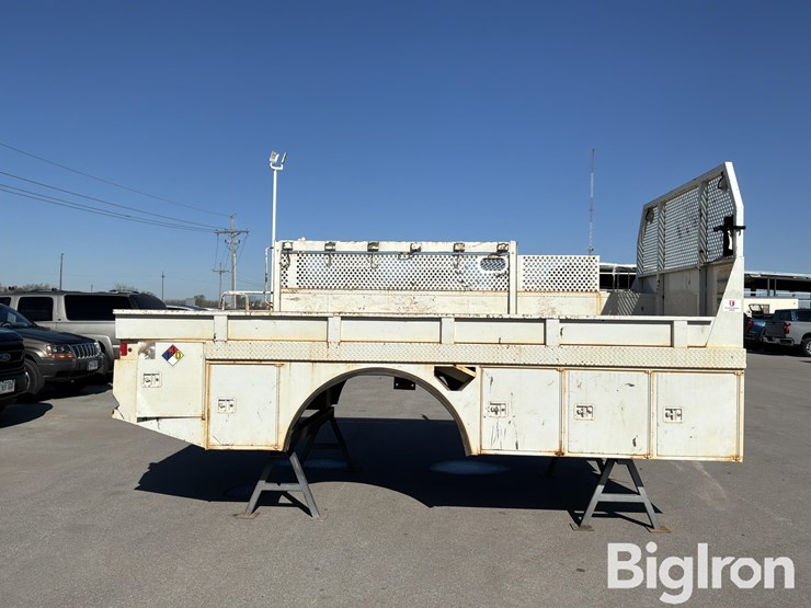2018-ford-f750-image-4