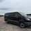 2015-ford-transit-image-2