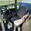 2012-john-deere-4940-image-58