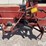 schweiss-96-8'-snow-blower-image-9