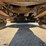 2003-international-durastar-4200-image-6