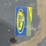 spectra-precision-lr60-laser-image-2