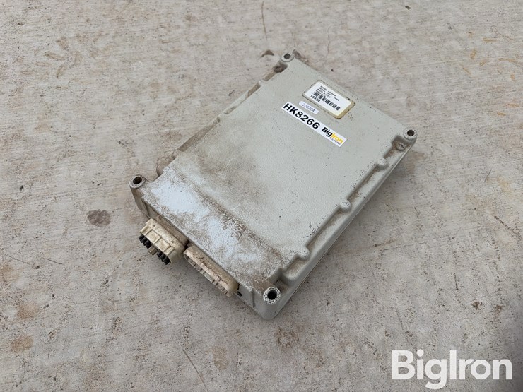 john-deere-variable-rate-controller-computer-image-7