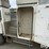 2013-freightliner-m2-106-image-20