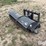 jct-rotary-broom-skid-steer-attachment-image-1
