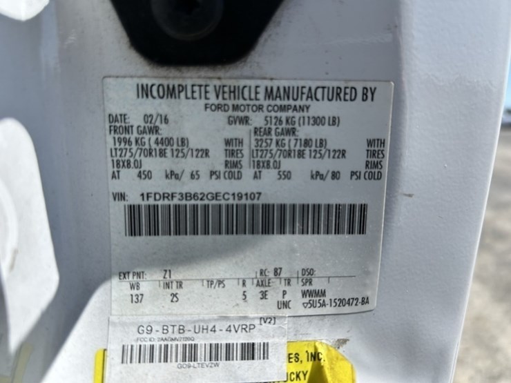 2016-ford-f350-sd-image-11
