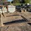 #3923-•-approx-48"-loader-forks-image-6