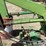 john-deere-148-image-10