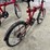 2-like-new-foldable-bikes-image-8