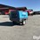airman-pds185s-image-5