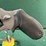 taurus-"the-judge"-.45lc/410ga-revolver-image-8